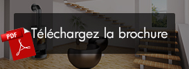 Téléchargez la borhure PDF